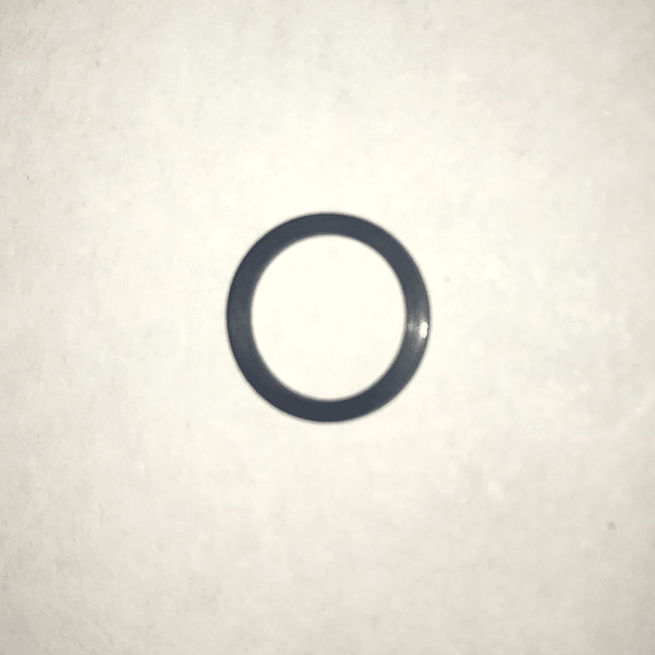 01-4508-0-000 RING BACK-UP