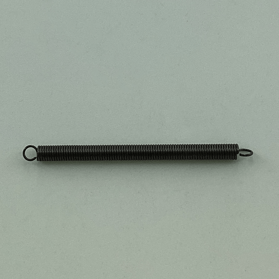 01-5023-0-000 SPRING