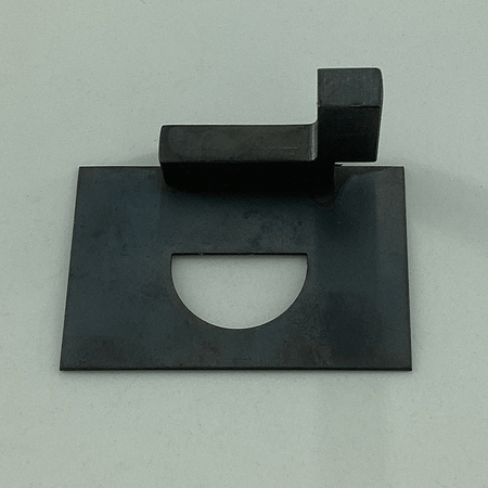 84-0005-9-040 JIG FLAP BRACKET