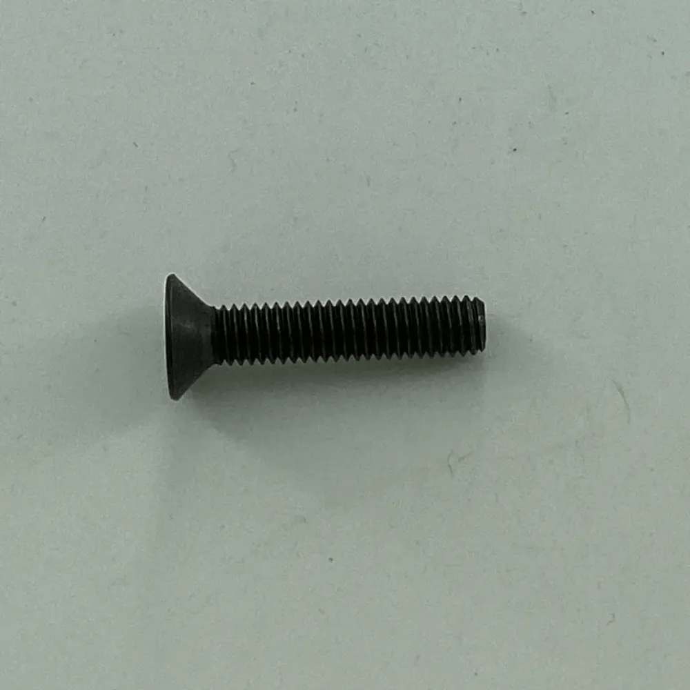 08-6100-6-030 SCREW