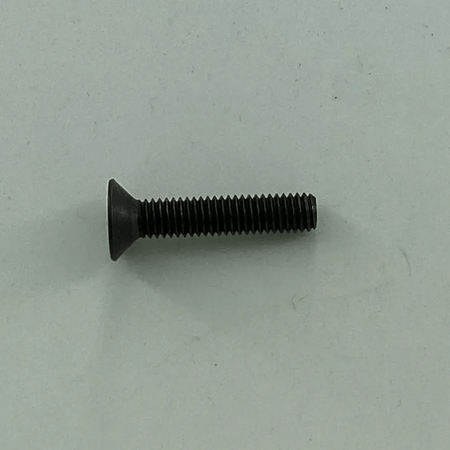 08-6100-6-030 SCREW