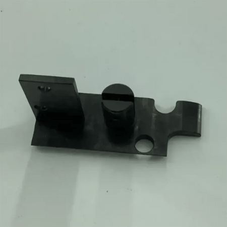 10-1330-0-000 BRACKET HEAD