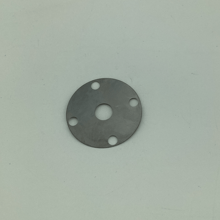 14-1042-0-000 DIAPHRAGM