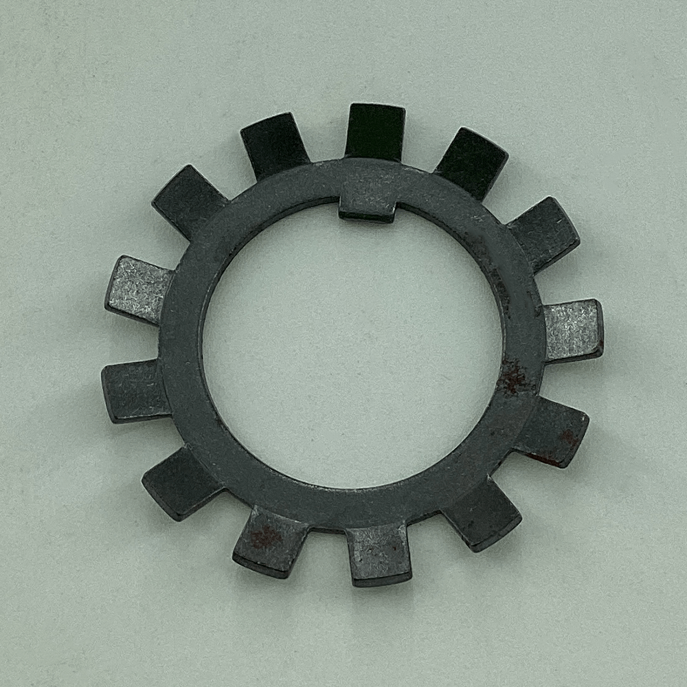 17-0019-5-047 LOCK WASHER