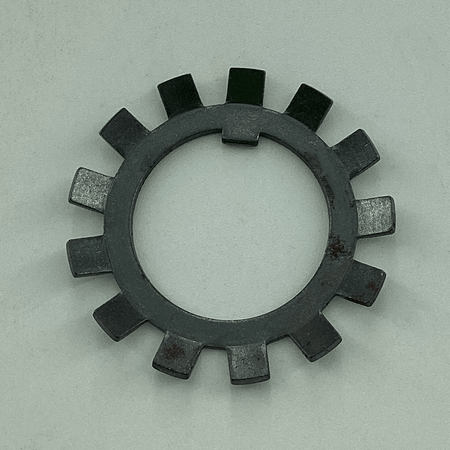 17-0019-5-047 LOCK WASHER