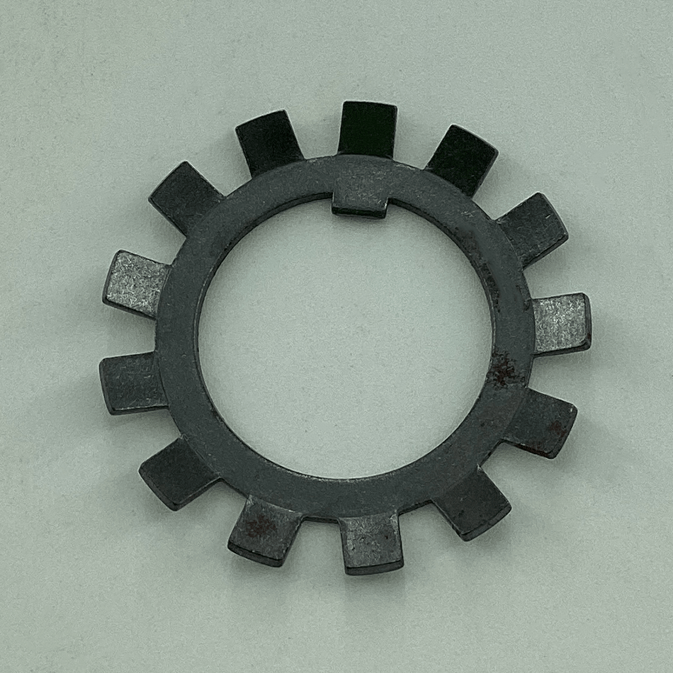 17-0019-5-047 LOCK WASHER