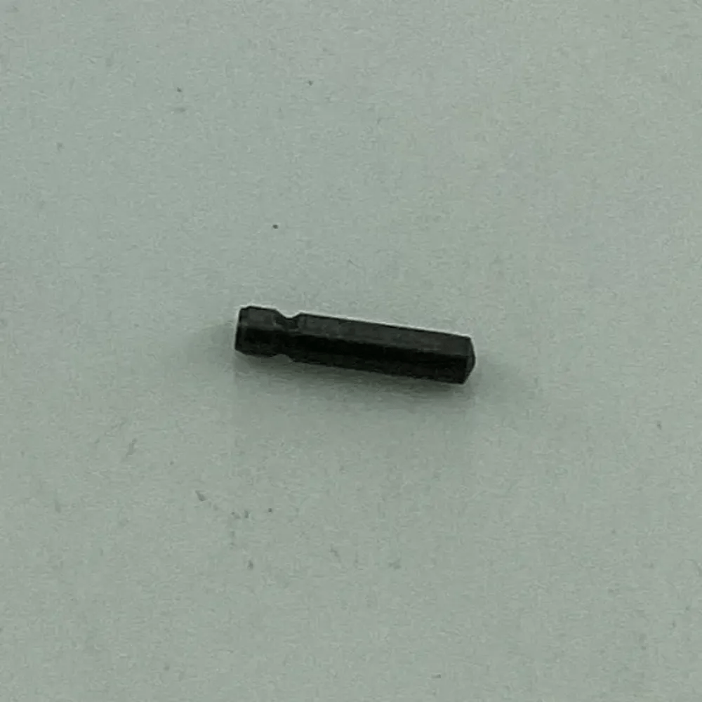 17-0031-0-461 ANCHOR PIN