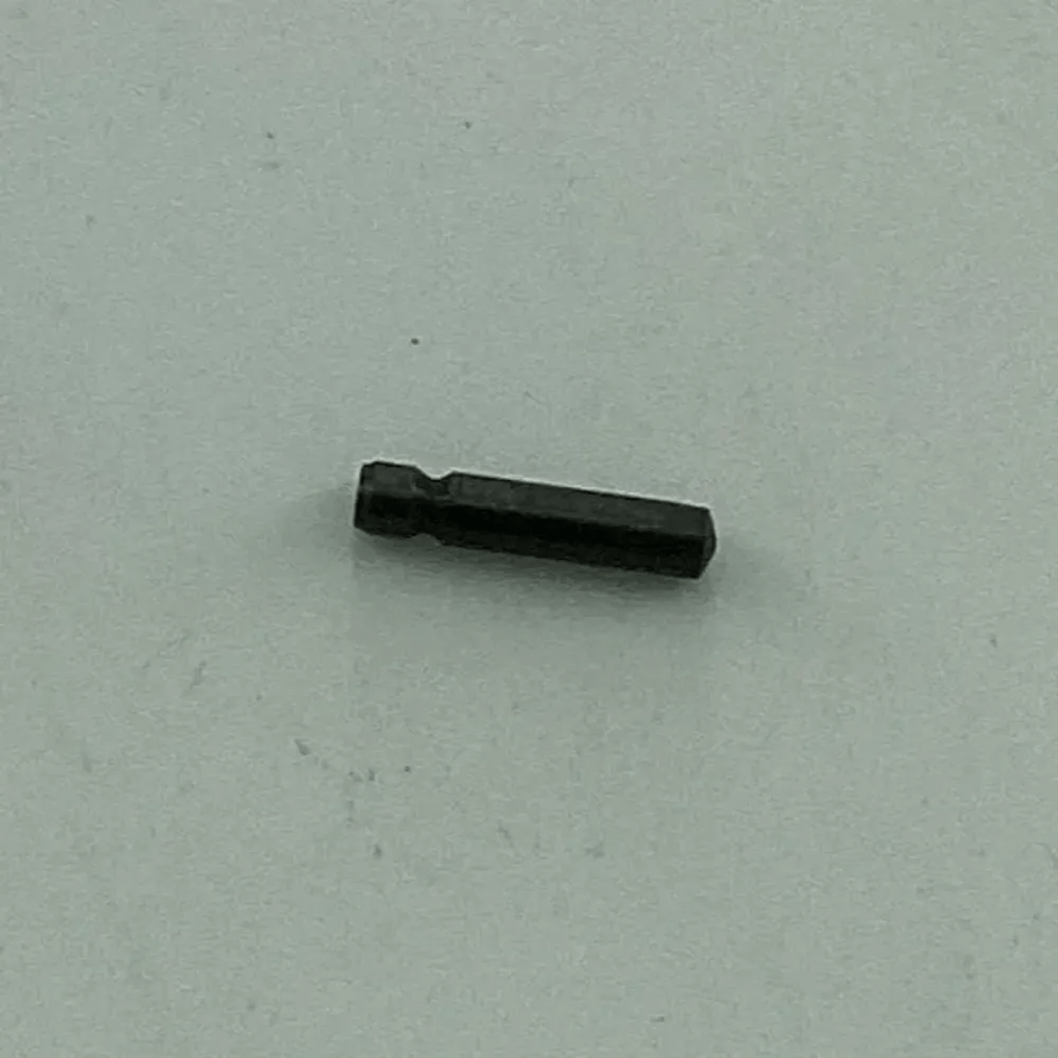 17-0031-0-461 ANCHOR PIN