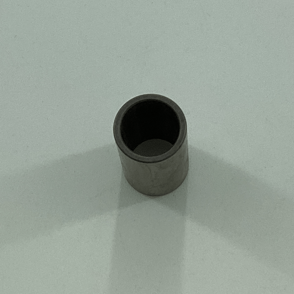 17-0041-0-550 BUSHING