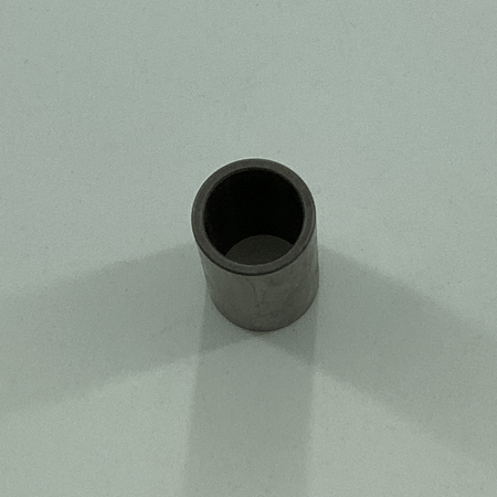 17-0041-0-550 BUSHING