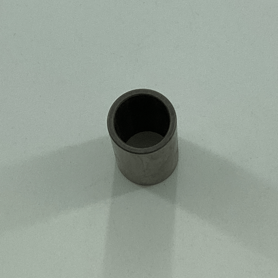 17-0041-0-550 BUSHING