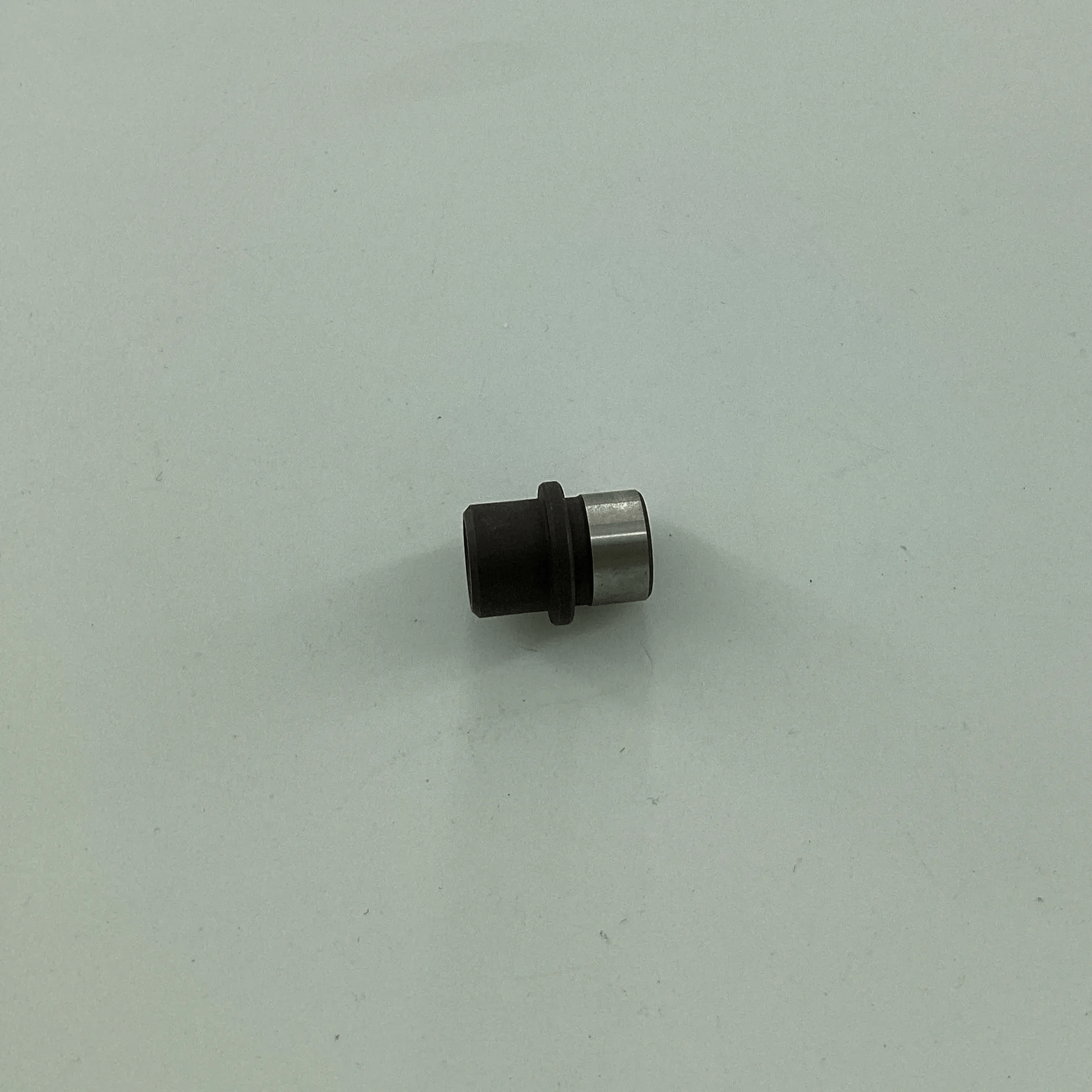 17-0042-4-120 BUSHING