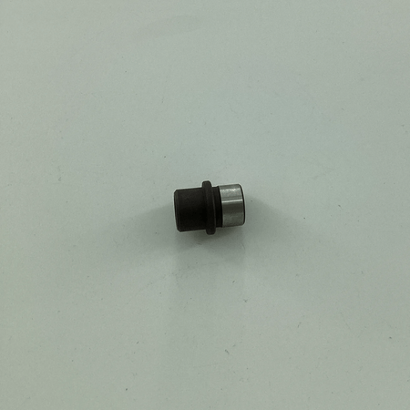 17-0042-4-120 BUSHING