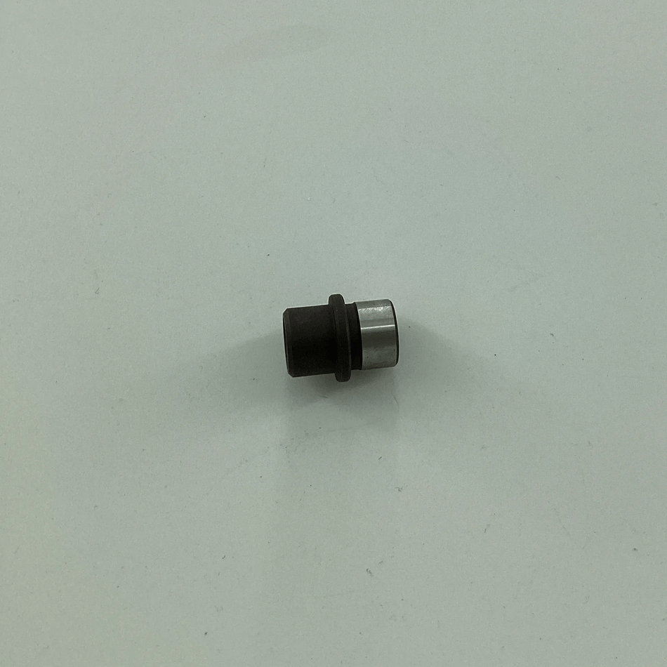 17-0042-4-120 BUSHING