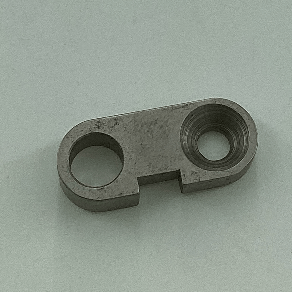 17-1071-0-000 LINK ROCKING LEVER