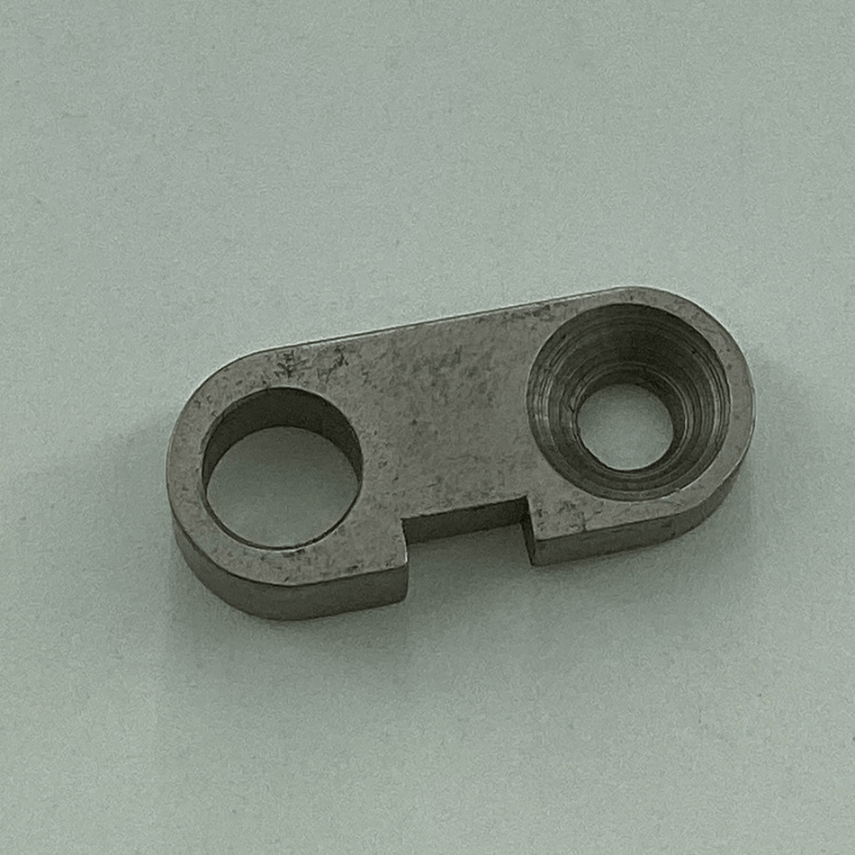 17-1071-0-000 LINK ROCKING LEVER