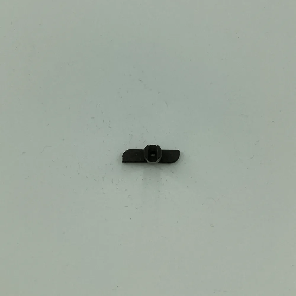 18-0062-5-407 ACTUATOR