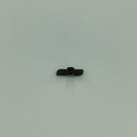 18-0062-5-407 ACTUATOR