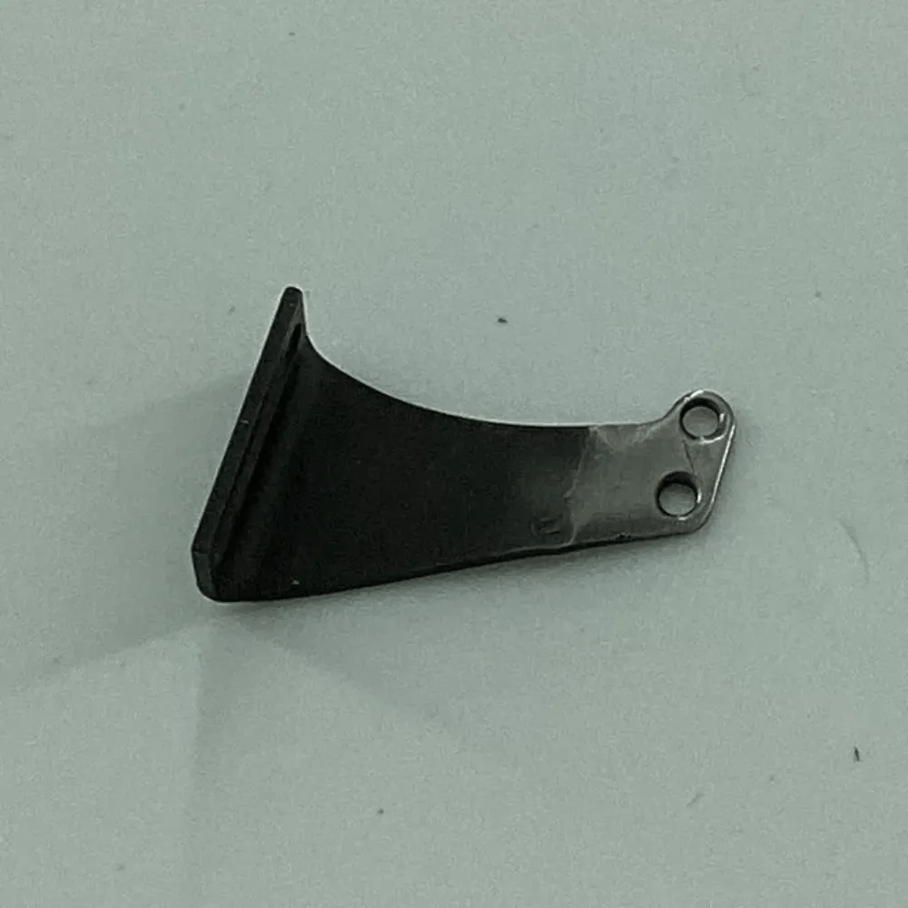 18-0082-1-401 BRACKET