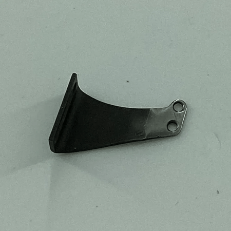 18-0082-1-401 BRACKET