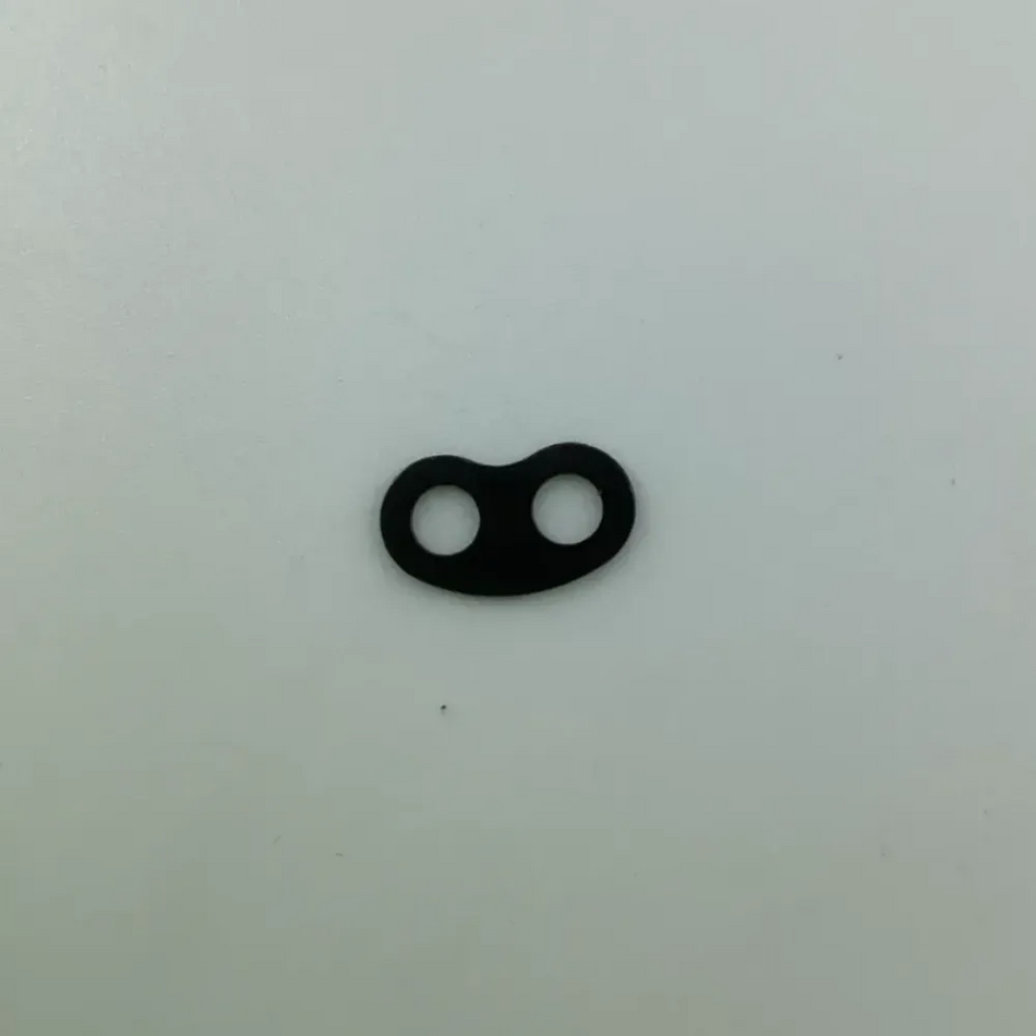23-1022-0-000 WASHER, PLATE