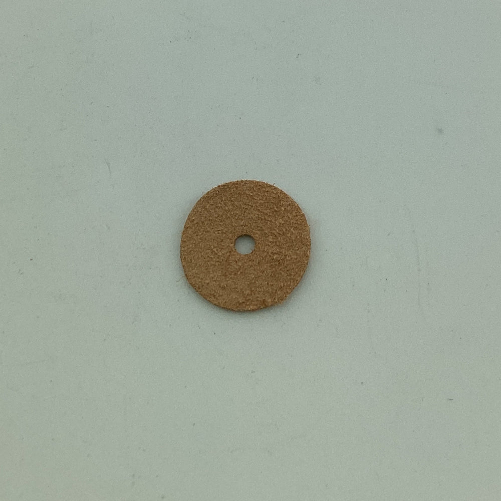 24-0126-0-000 WASHER