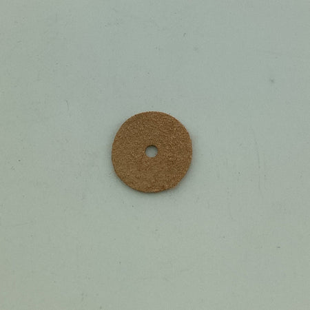 24-0126-0-000 WASHER