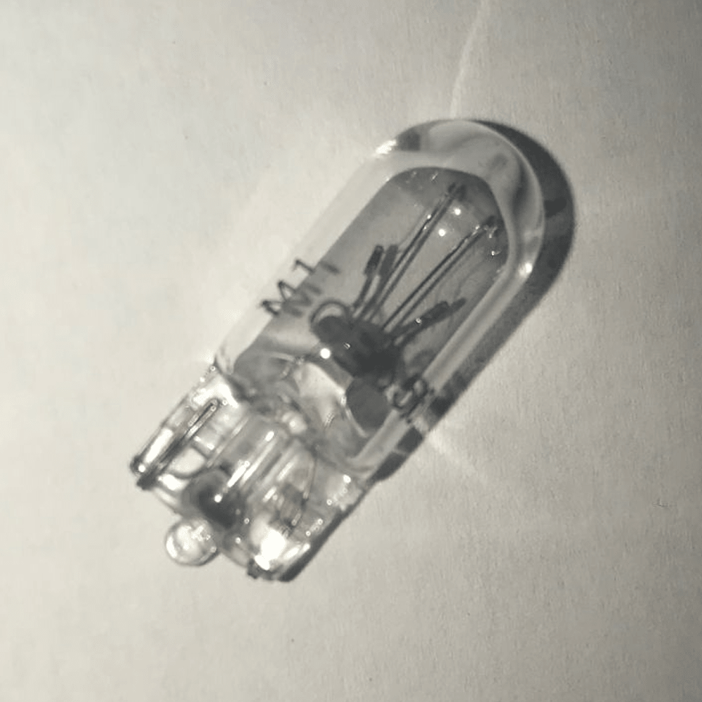 28744065 BULB