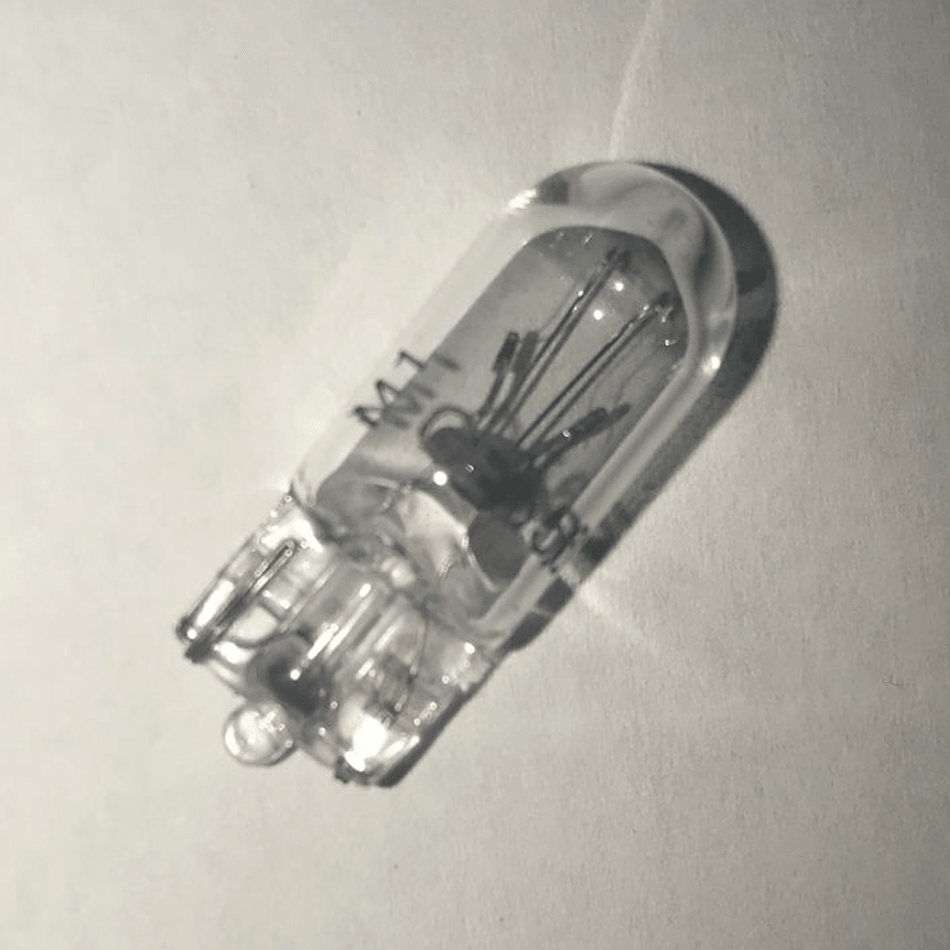 28744065 BULB