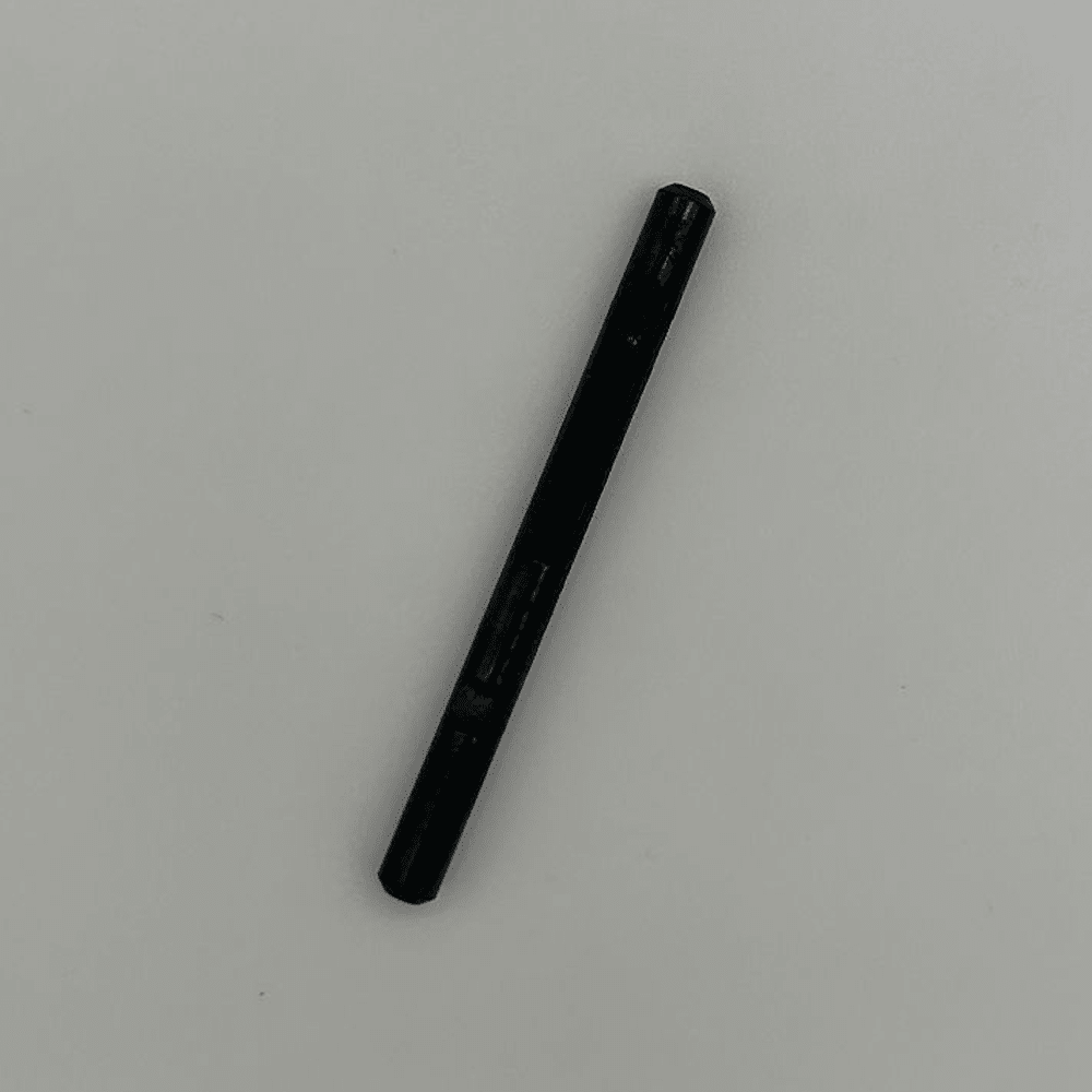 31216036 TACKING SUPPORT PIVOT