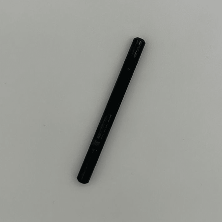 31216036 TACKING SUPPORT PIVOT