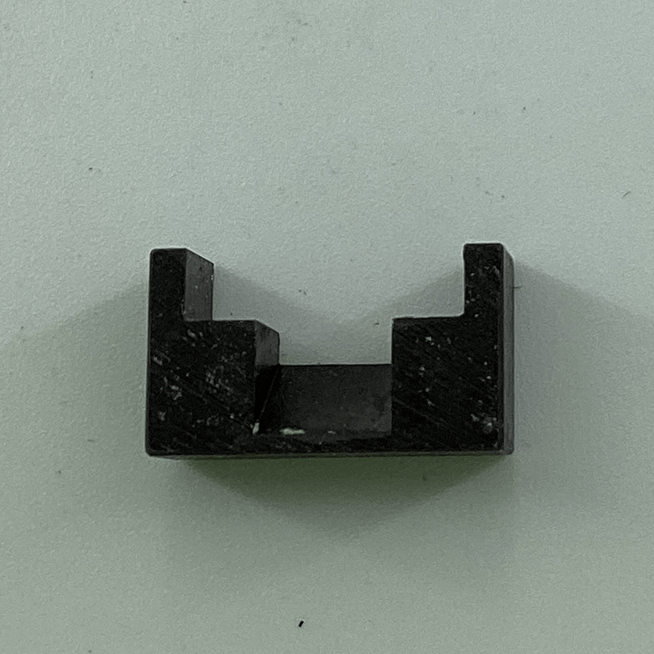 33215008 LOCKING PLATE