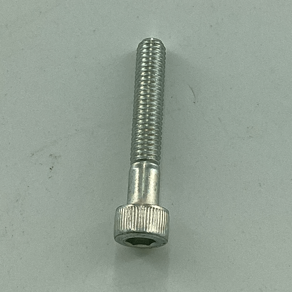 46-1000-9-754 SCREW
