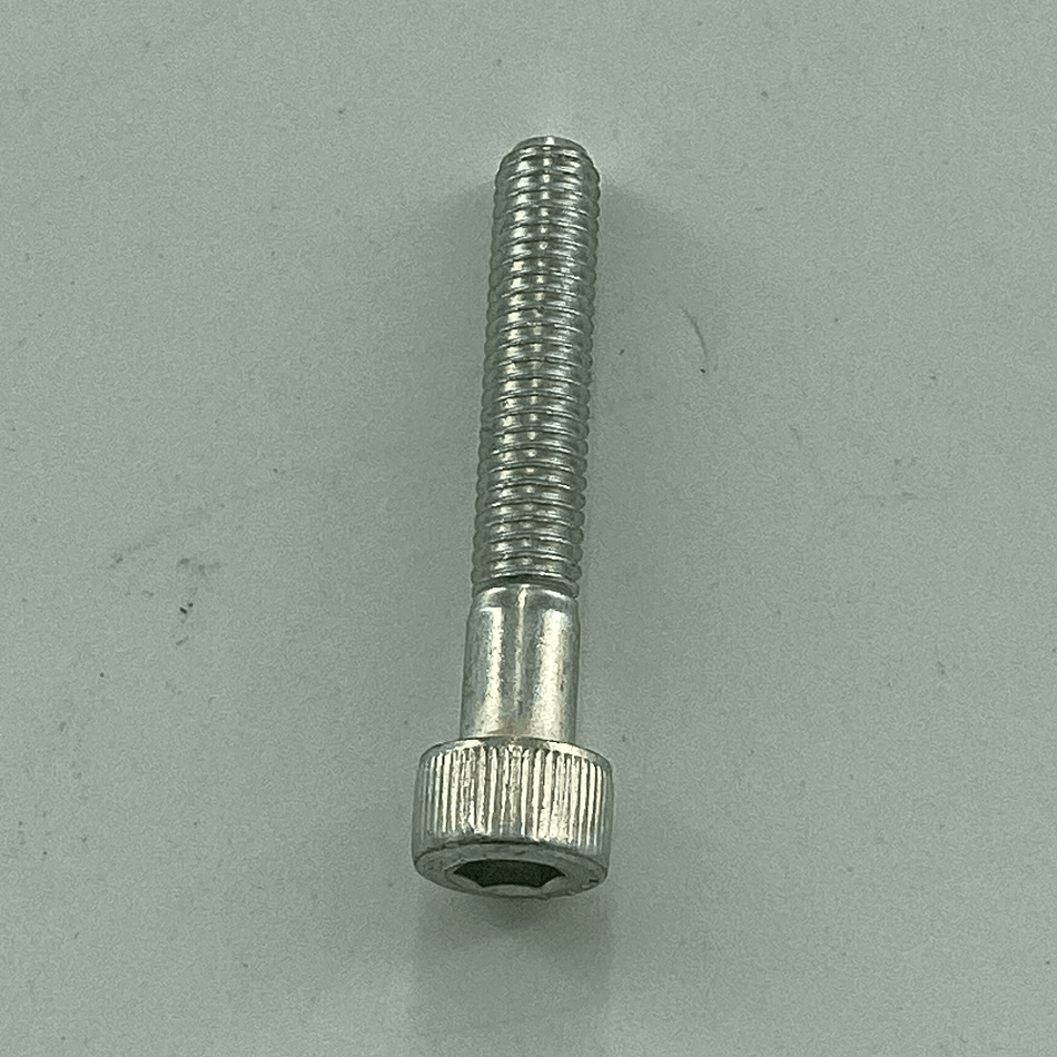 46-1000-9-754 SCREW