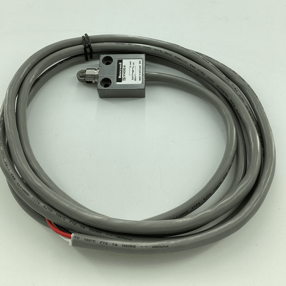 80-2065-0-002 CABLE