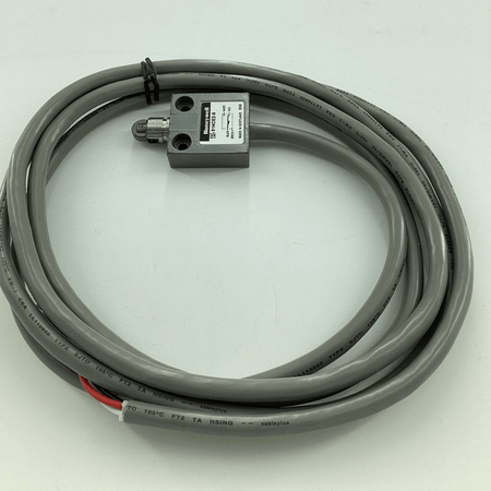 80-2065-0-002 CABLE