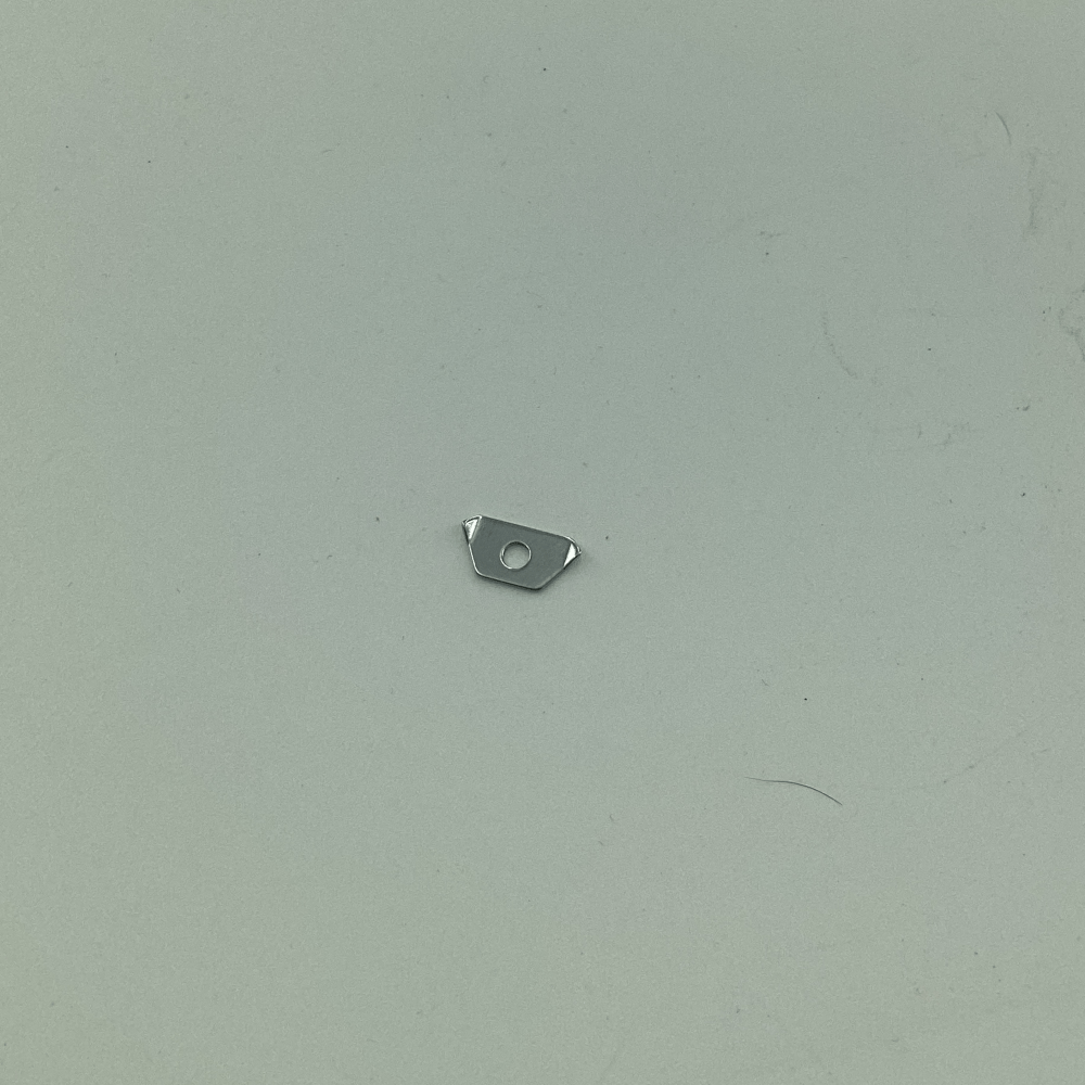 131-11000 PRESSER PLATE