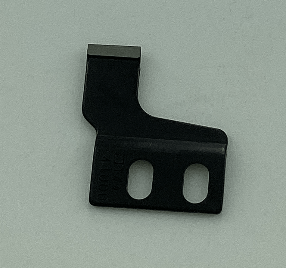 144-41000 FIXED KNIFE