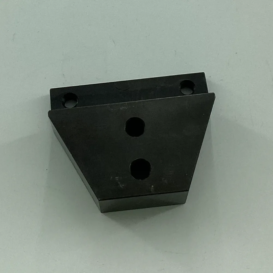 166-96502 ARM STOPPER BASE