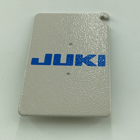 213-31756 WINDOW PLATE ASSEMBLY