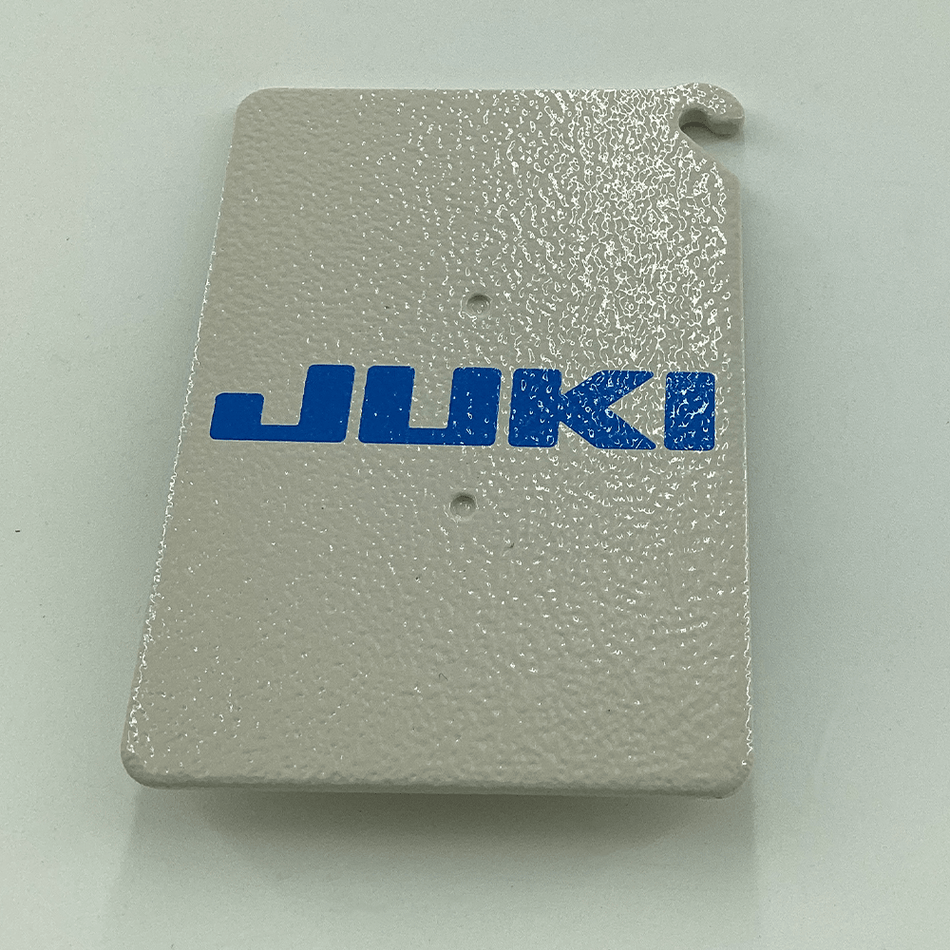 213-31756 WINDOW PLATE ASSEMBLY