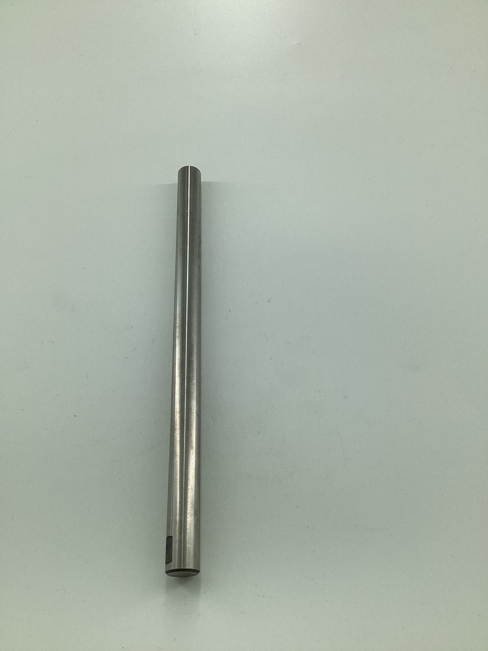 213-40401 UPPER FEED SHAFT
