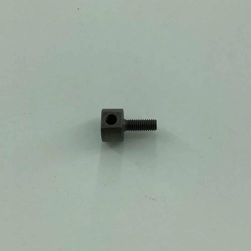 213-48602 CYLINDER CONNECTING SCREW