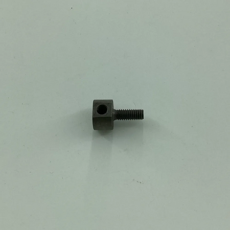 213-48602 CYLINDER CONNECTING SCREW