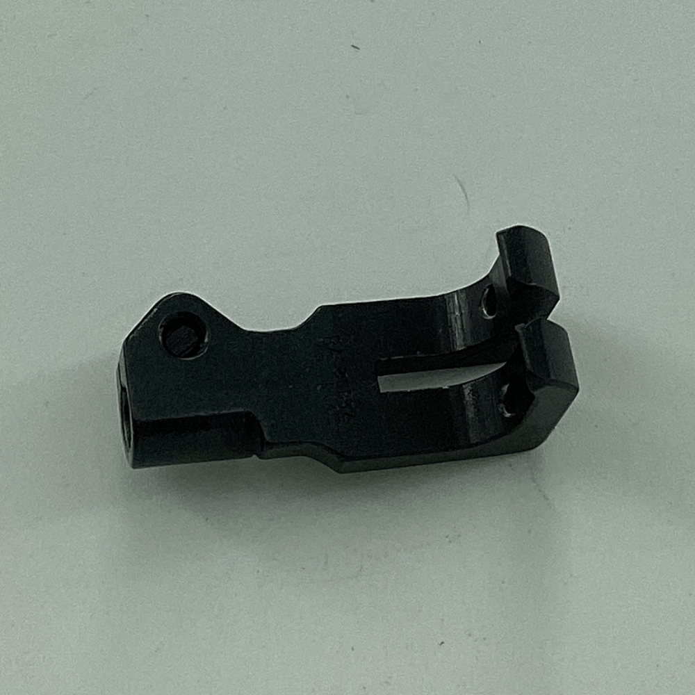 213-72651 WALKING FOOT 3/8 ASSEMBLY