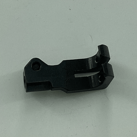 213-72651 WALKING FOOT 3/8 ASSEMBLY