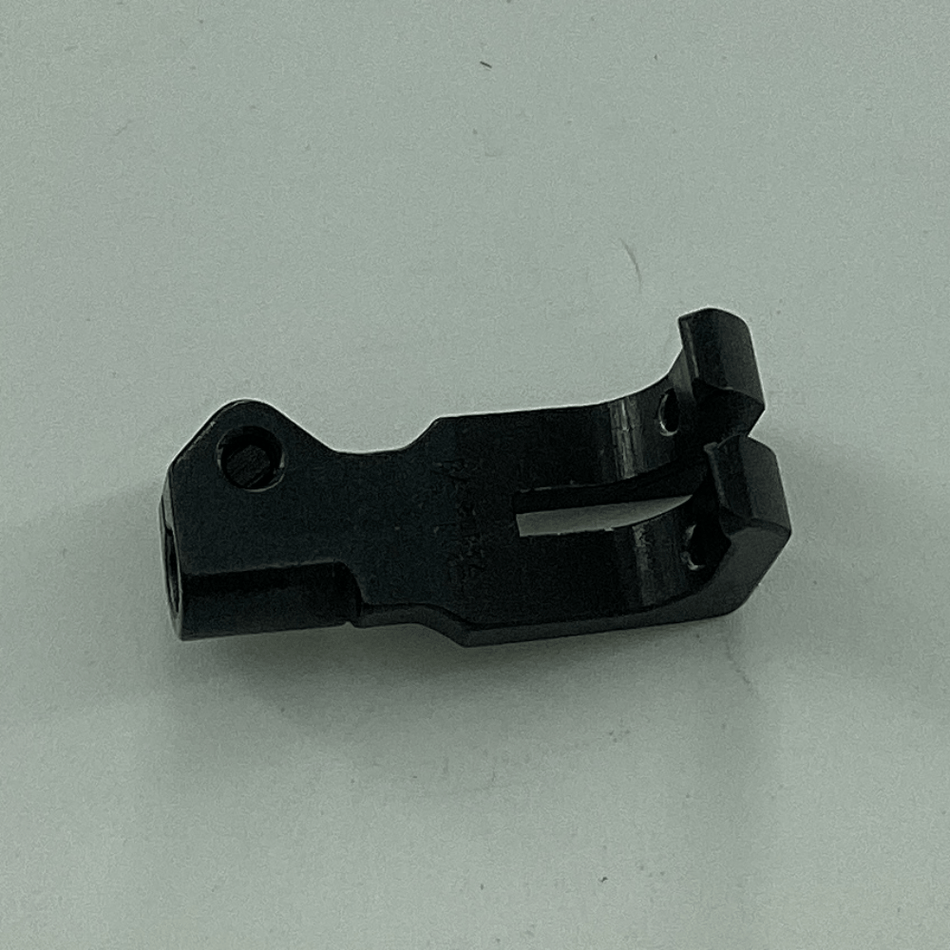 213-72651 WALKING FOOT 3/8 ASSEMBLY