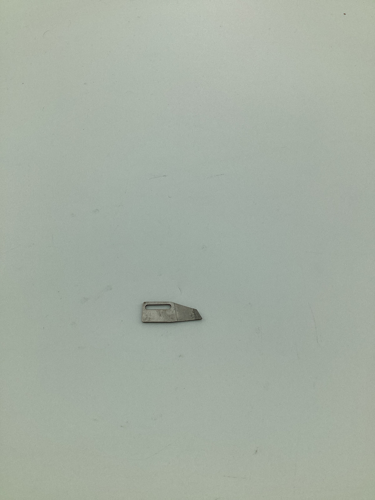 303-65407 UPPER KNIFE