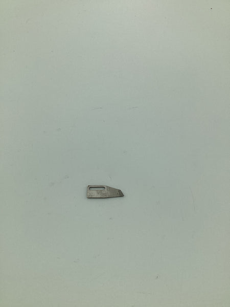 303-65407 UPPER KNIFE