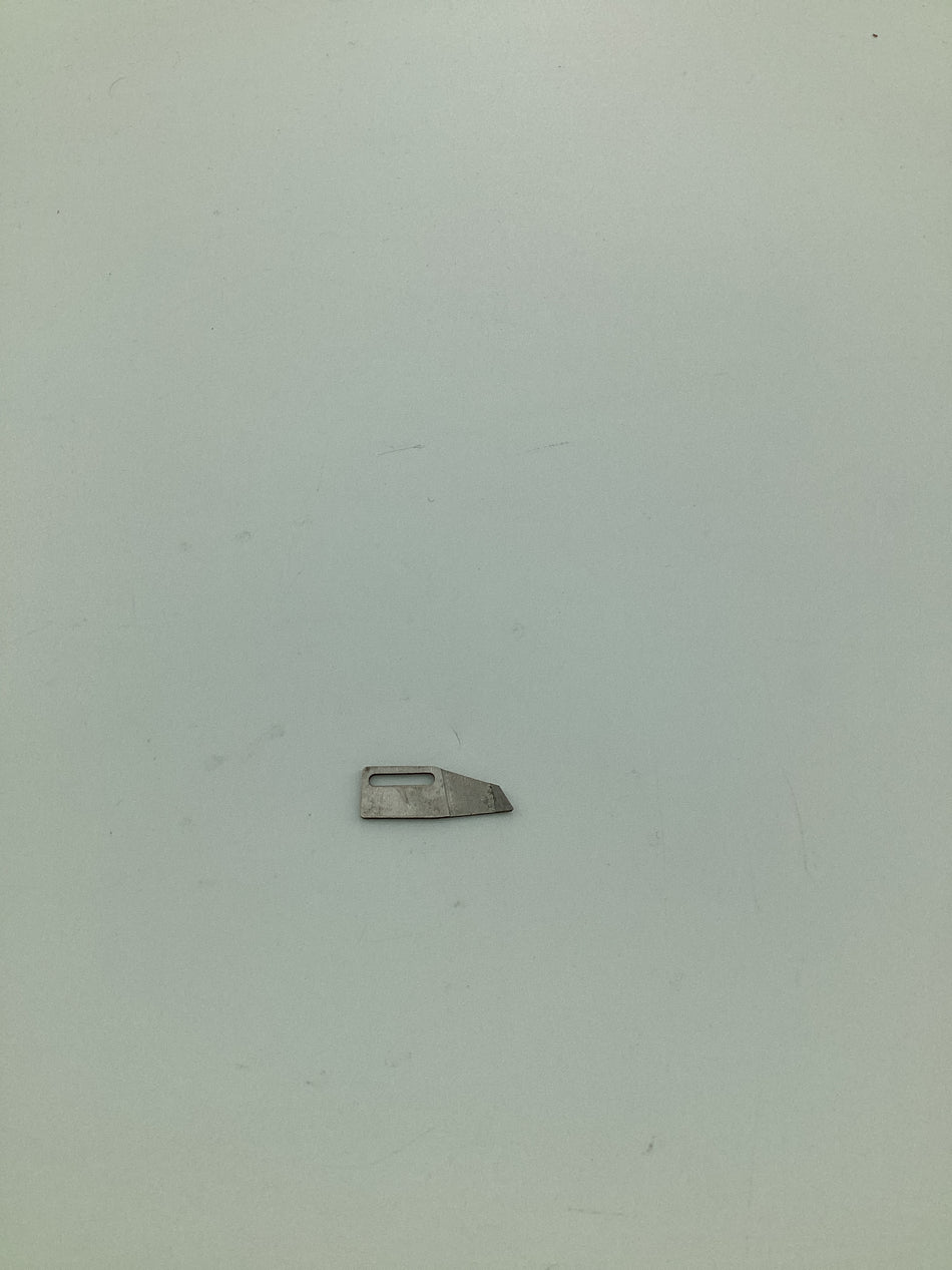 303-65407 UPPER KNIFE